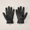 Rope Glove