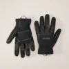 Rope Glove