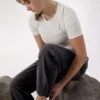 Rula T-Shirt SS Women's