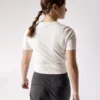 Rula T-Shirt SS Women's
