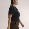 Rula T-Shirt SS Women's
