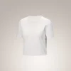 Rula T-Shirt SS Women's
