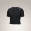 Rula T-Shirt SS Women's
