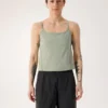 Rula Tank Women's
