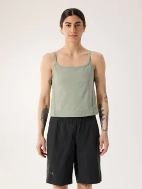 Rula Tank Women's