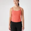 Rula Tank Women's