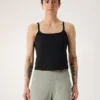 Rula Tank Women's