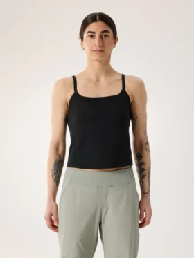 Rula Tank Women's