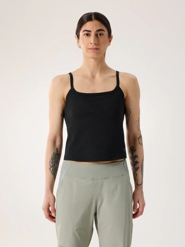 Rula Tank Women's