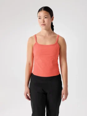 Rula Tank Women's