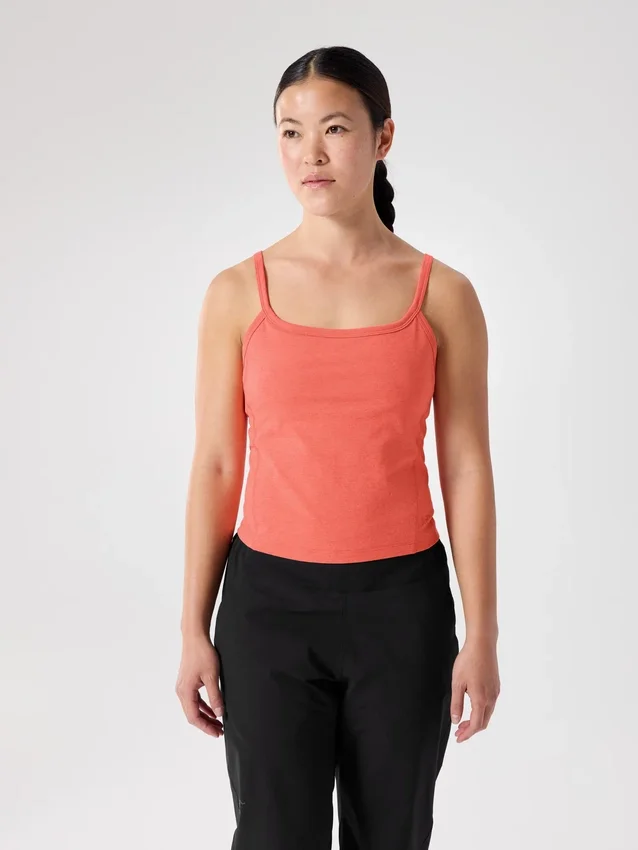 Rula Tank Women's
