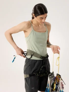 Rula Tank Women’s