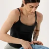 Rula Tank Women's