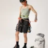 Rula Tank Women's