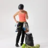Rula Tank Women's