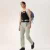 Rula Tank Women's
