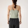 Rula Tank Women's
