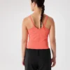 Rula Tank Women's