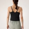Rula Tank Women's