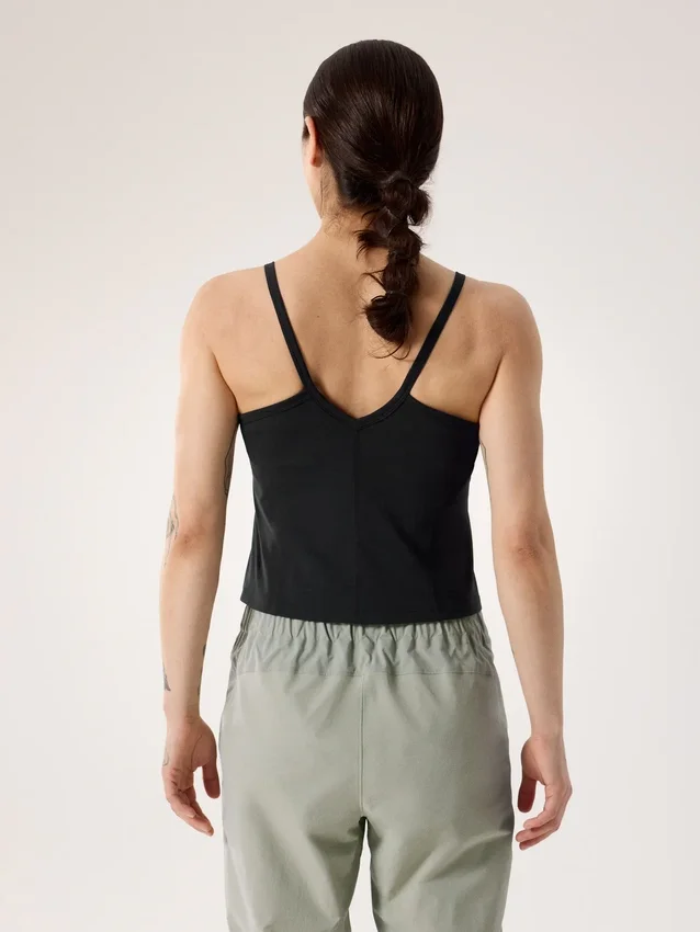 Rula Tank Women's
