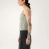 Rula Tank Women's