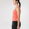 Rula Tank Women's