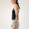 Rula Tank Women's