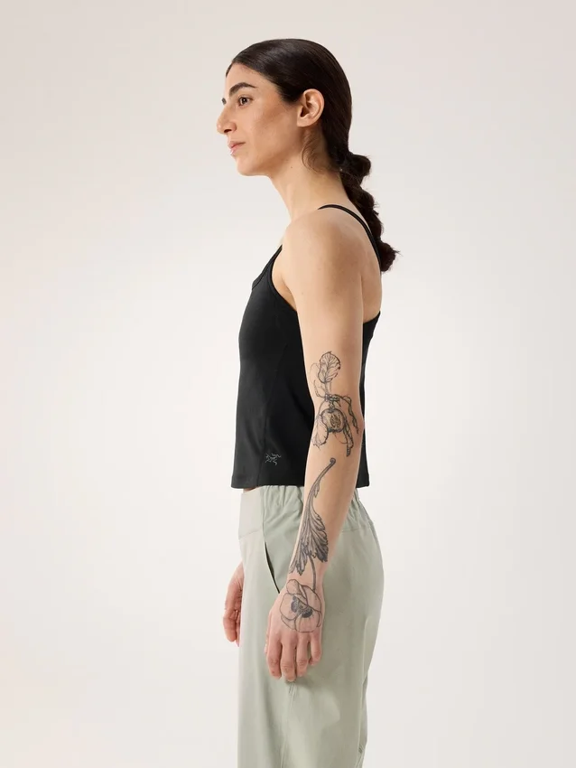 Rula Tank Women's