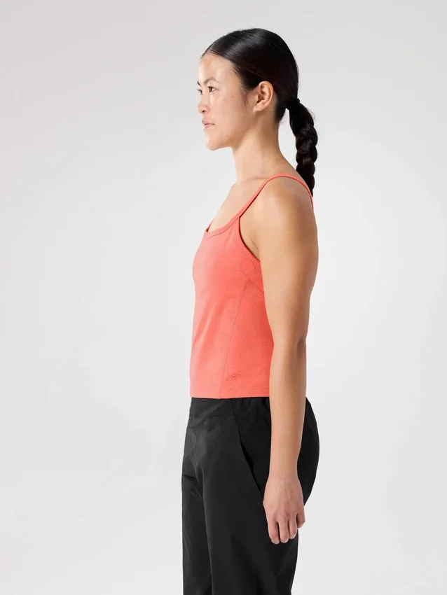Rula Tank Women's