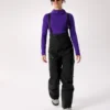 Rush Bib Pant Women's