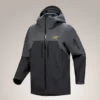 Rush Jacket Men's