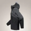 Rush Jacket Men's