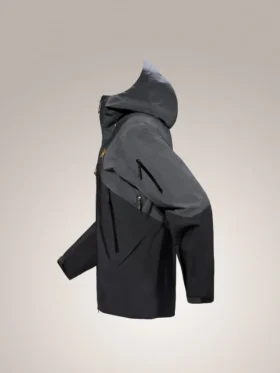 Rush Jacket Men’s