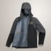 Rush Jacket Men's
