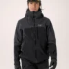 Rush Jacket Women's