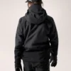 Rush Jacket Women's