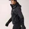 Rush Jacket Women's
