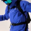 Sabre Insulated Jacket Men's