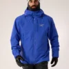 Sabre Insulated Jacket Men's