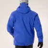 Sabre Insulated Jacket Men's