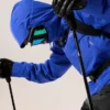 Sabre Insulated Jacket Men's