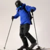 Sabre Insulated Jacket Men's