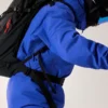 Sabre Insulated Jacket Men's