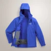 Sabre Insulated Jacket Men's