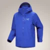 Sabre Insulated Jacket Men's