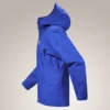Sabre Insulated Jacket Men's