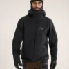 Sabre Jacket Men's