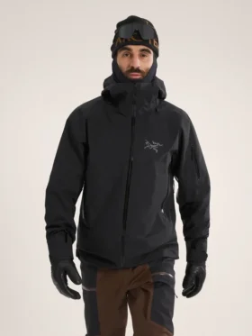 Sabre Jacket Men's