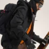 Sabre Jacket Men's