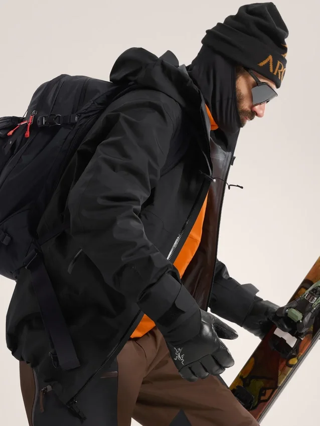 Sabre Jacket Men's